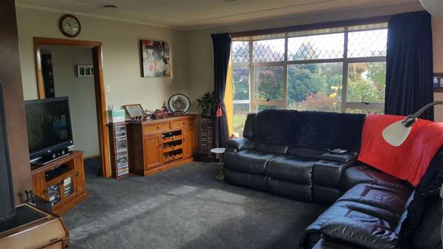 11 Holmes Street Waimate_1