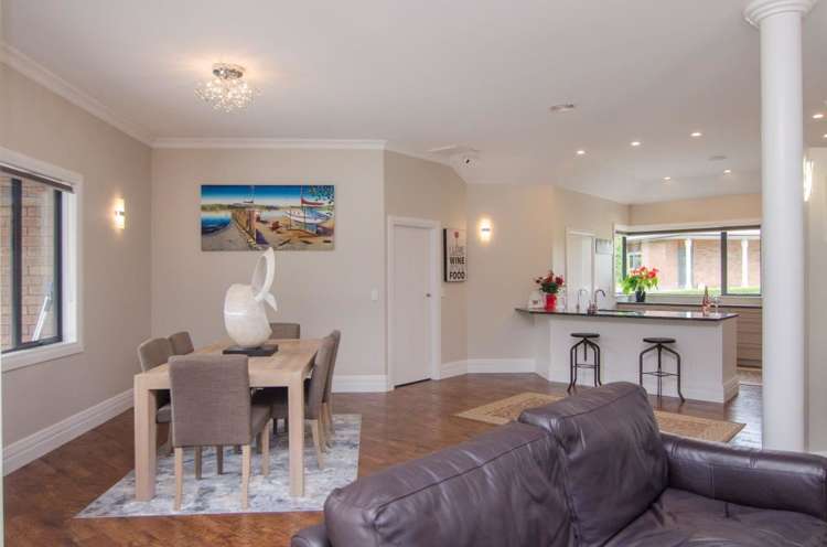 148a Woodside Road Woodside_12