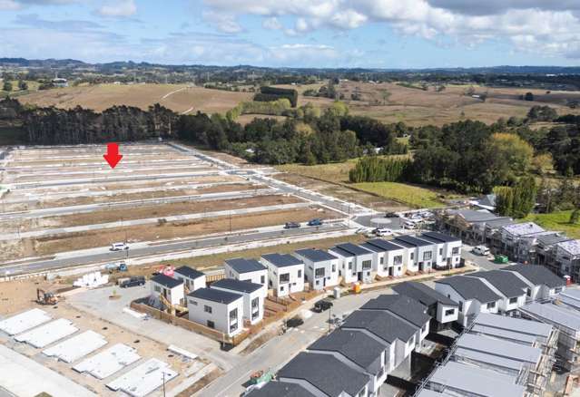 219/132-140 Fred Taylor Drive Westgate_4