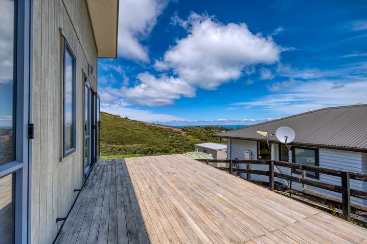 18 Te Ahu Place Karikari Peninsula_11