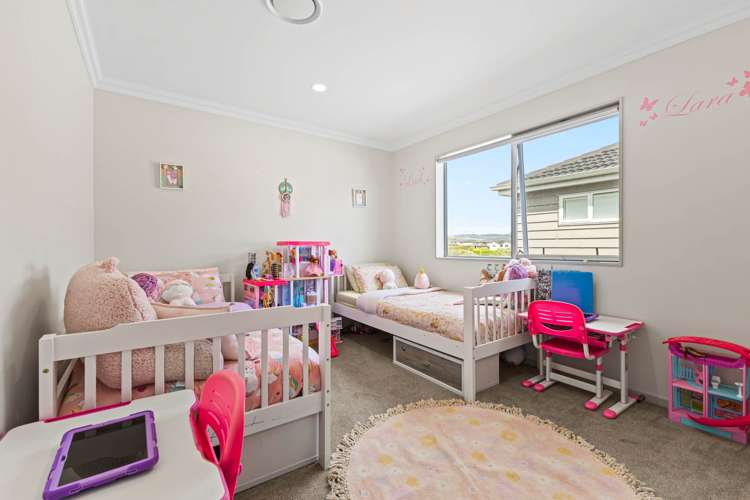 23 Fjord Way Karaka_19
