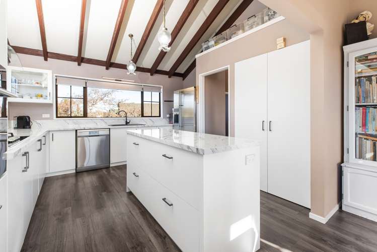 47 Muir Avenue Halswell_5