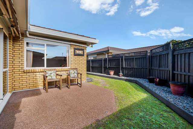 38 Edward Avenue Orewa_4