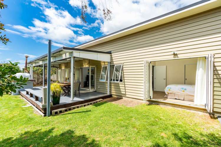 83 Moir Point Road Mangawhai Heads_19