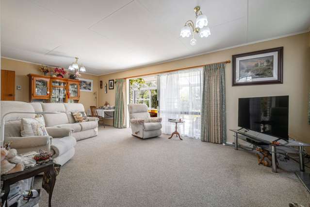 250 Colyton Road Feilding_3