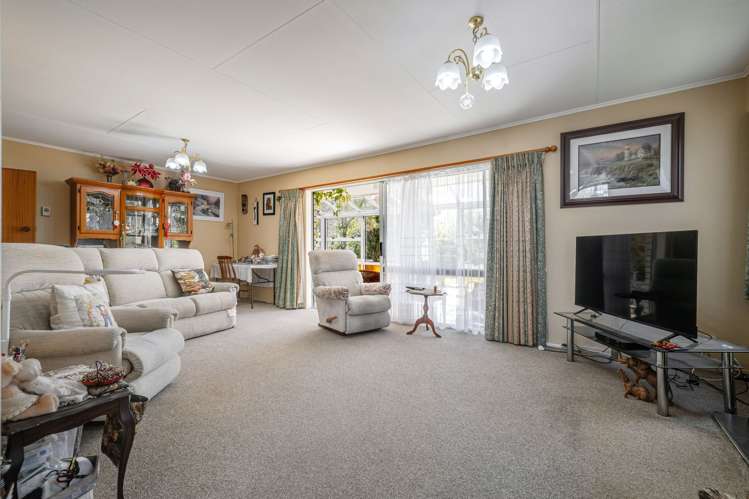 250 Colyton Road Feilding_3