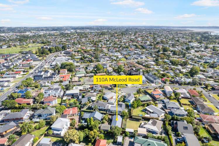 110a Mcleod Road Te Atatu South_24