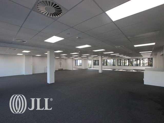 Part Level 3/160 Grafton Road Grafton_3