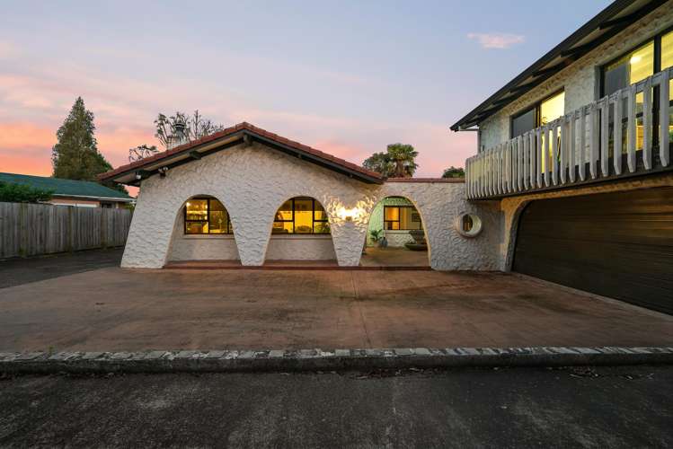 3 Te Kauwhata Road Te Kauwhata_14