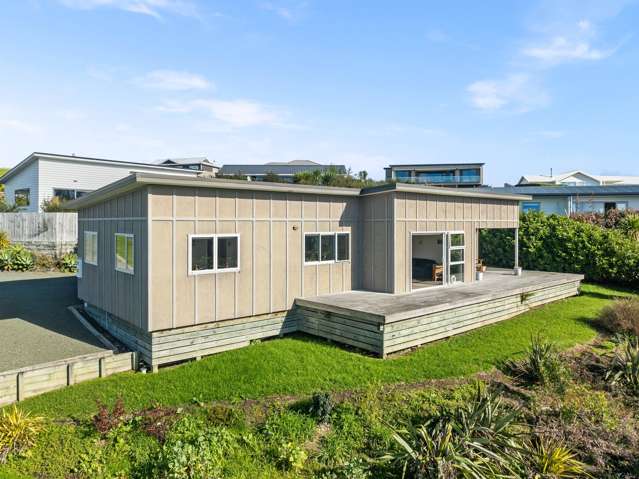 20 Kahu Drive Mangawhai_1