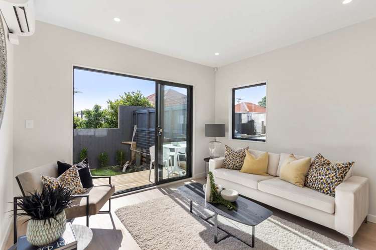 6/6 Harrison Avenue Belmont_8