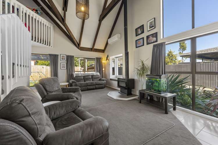 92b Hinemoa Avenue Taupo_15