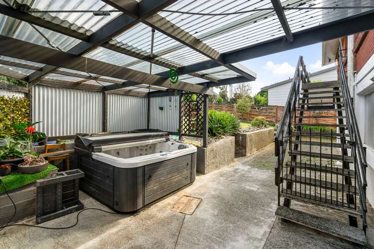 8 Fisher Terrace Kamo_19