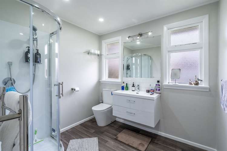 1 Mataura Terrace Mataura_8