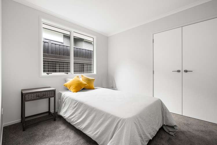 301 Lakes Boulevard Pyes Pa_8