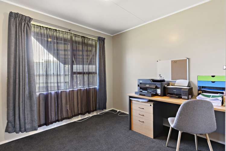 20 Atkinson Street Masterton_14