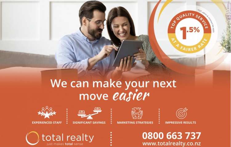 2/23 Burden Street Redwoodtown_11