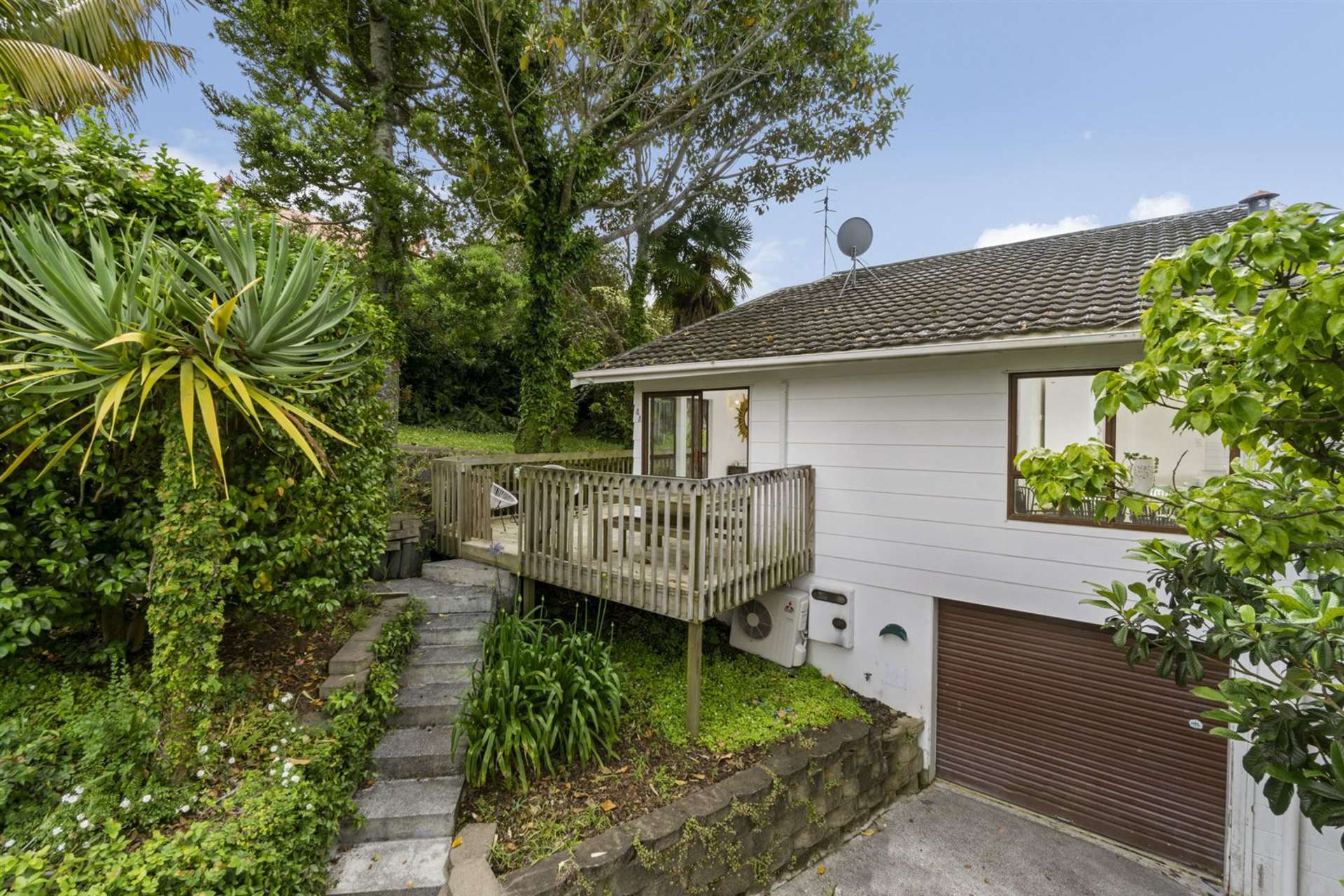 1/4 Braund Place Glenfield_0