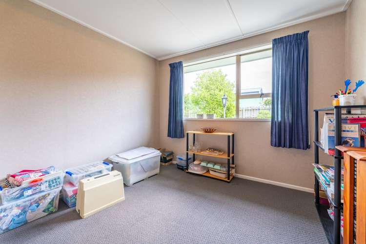 64B Gleniti Road Gleniti_7