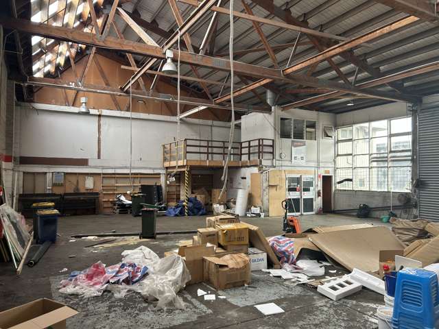 2/36 Galway Street Onehunga_2