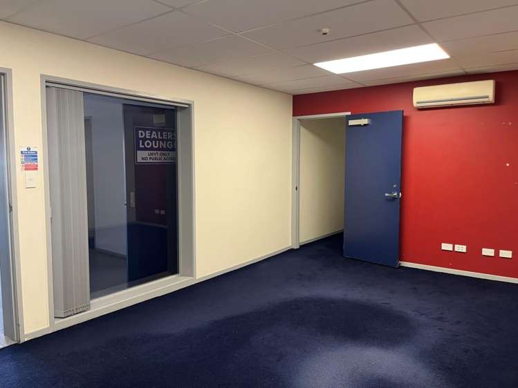 13 Dyer Street Raumanga_7