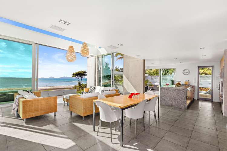 11 Highland Lass Place Langs Beach_6