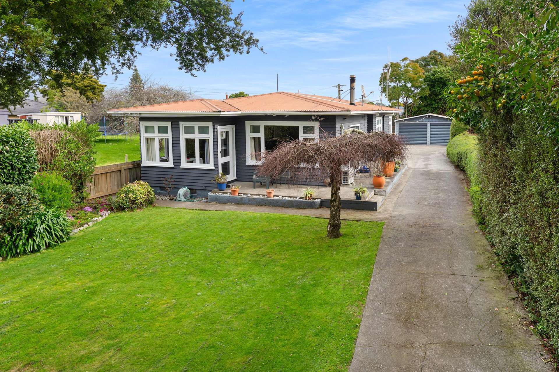 159 Waerenga Road Otaki_0