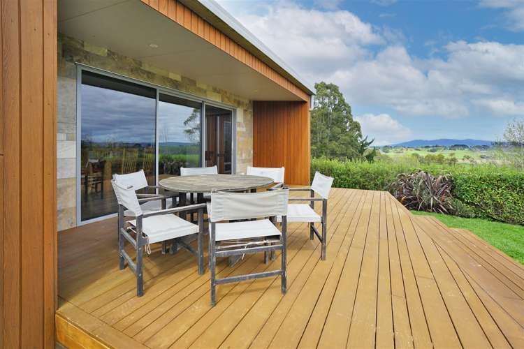 340a Laxon Road Rotokauri_28