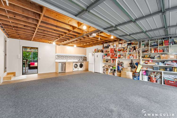 322b Glenfield Road Glenfield_14