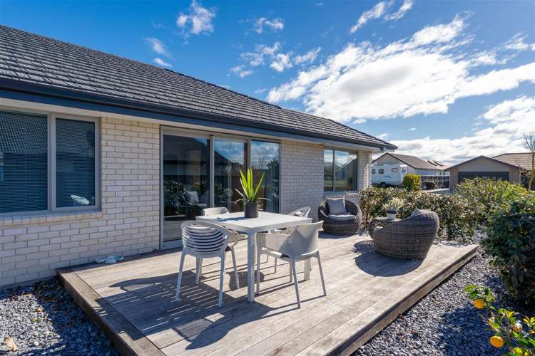52 Daelyn Drive Richmond_8