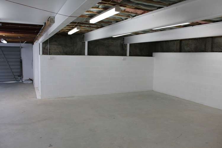 43 Stevenson Road Concord_14