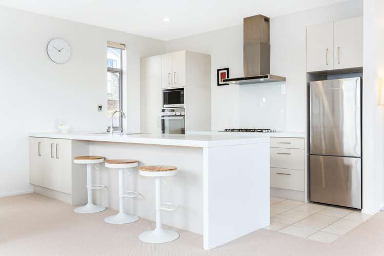 14 Ashwood Street Woodridge_1