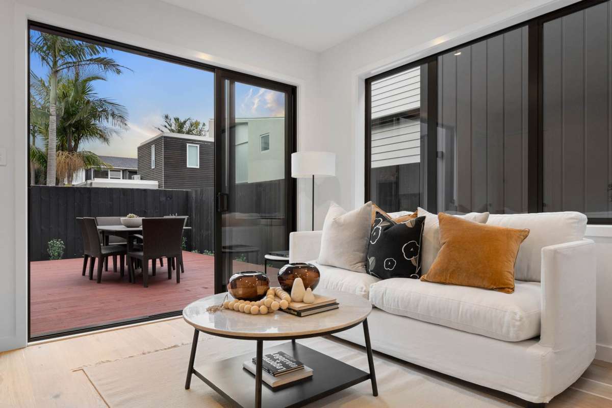 1B Atherton Road_1