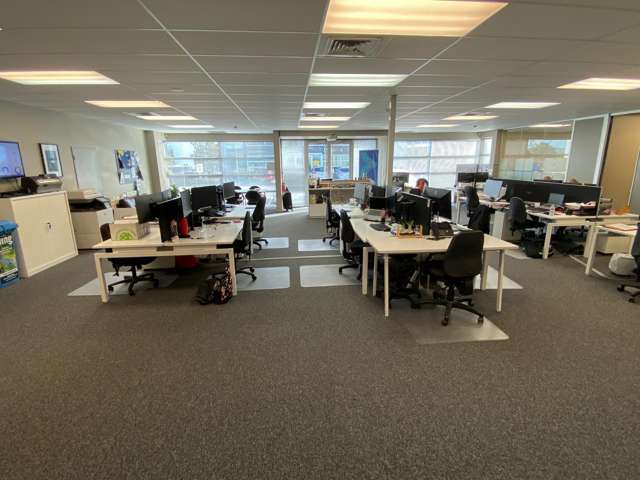 6/303 Blenheim Road Upper Riccarton_4