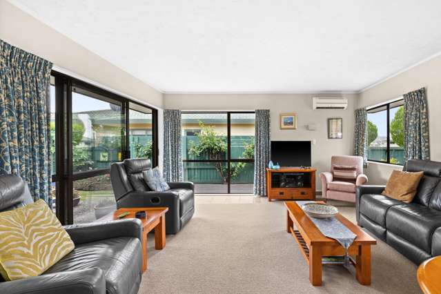 82a Church Road Taradale_4