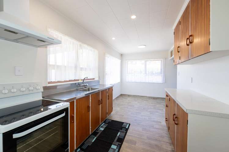 4 Baffin Place Flaxmere_6
