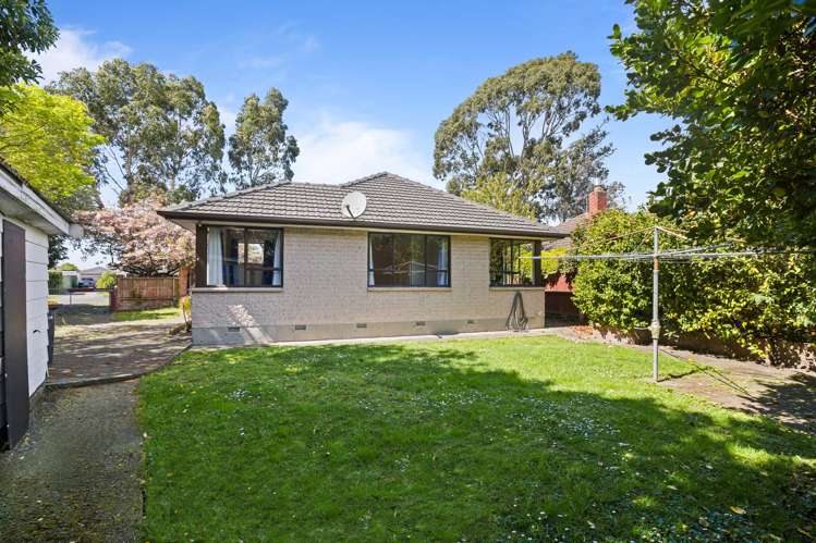 3 Penwood Street Russley_13