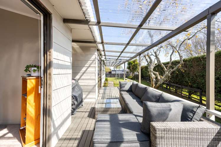 577 Horotiu Road Te Kowhai_5