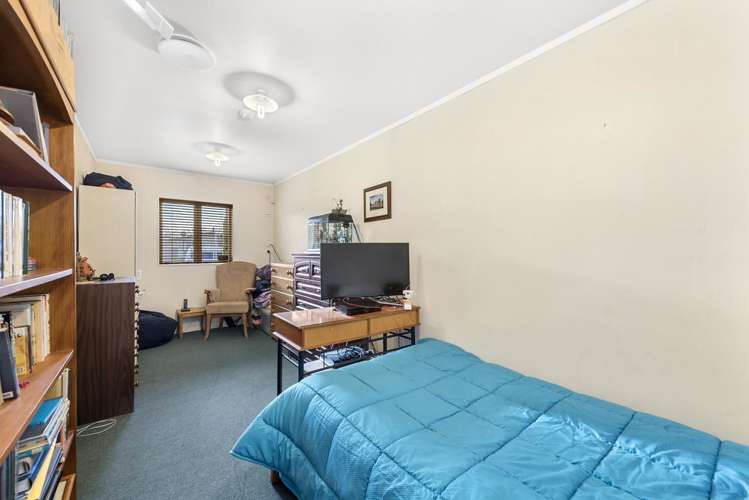 8 Whinfell Lane Nawton_13