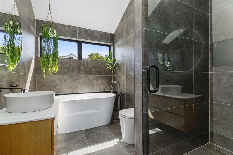 13b Renoir Avenue Belmont_18