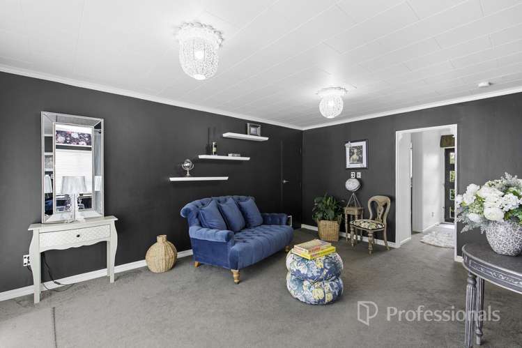 3 Norfolk Street Belmont_7
