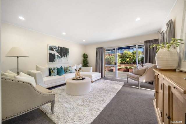 2/24 Pajaro Place Golflands_2