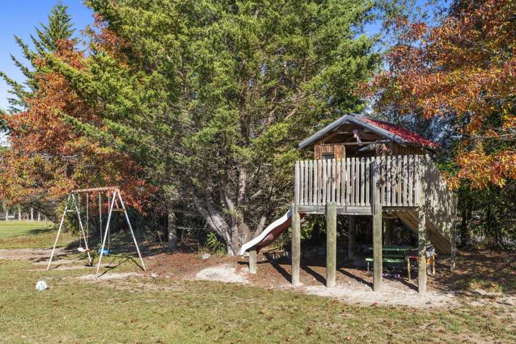 10 Sillano Place Ohoka_21