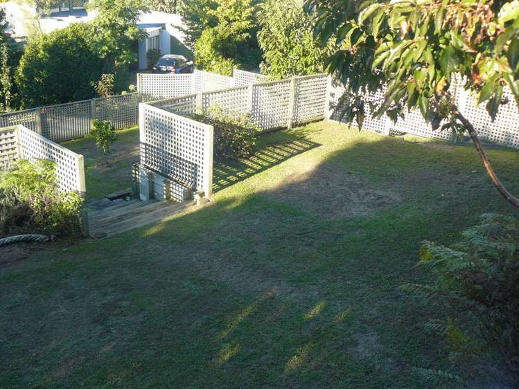 83 Mountain View Road Otorohanga_28