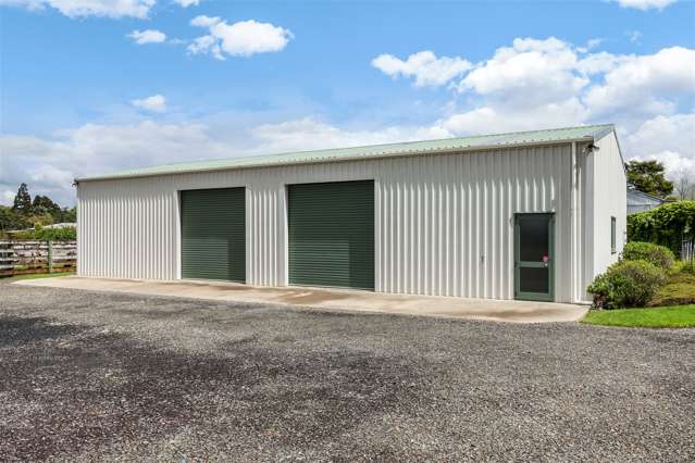 1491 Kaiaua Road Mangatangi_2