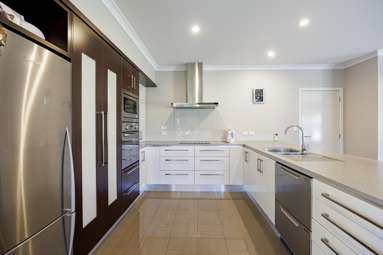13 Beamish Street_1