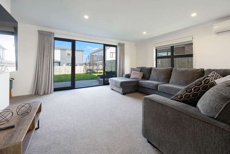 3/8 Dale Road Whenuapai_5