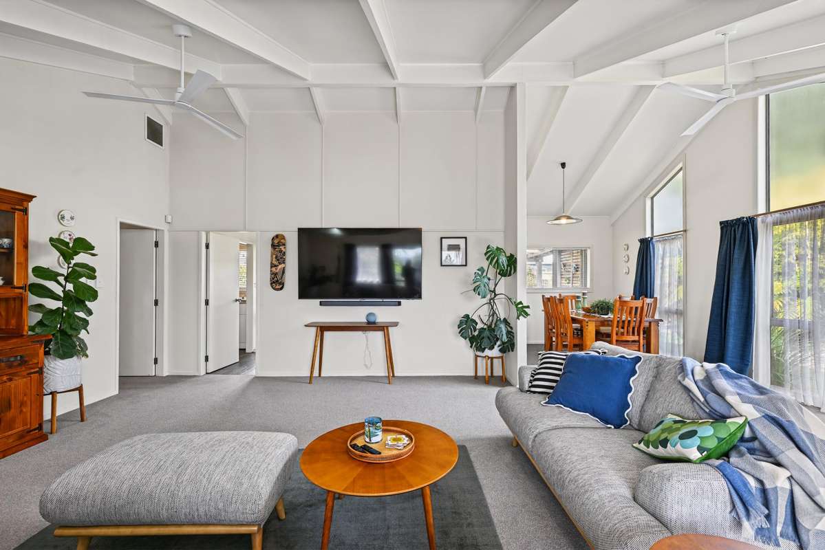 17 Sala Street_4