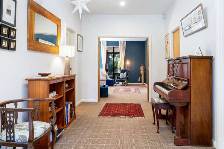 23a Hyndhope Road Kennedys Bush_15