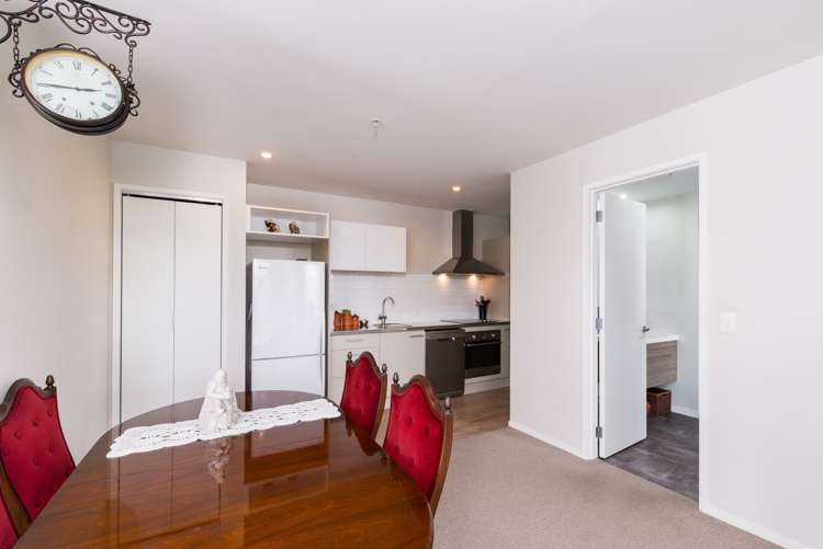 114/19 Bute Road Browns Bay_12